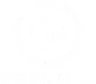 Vgentive