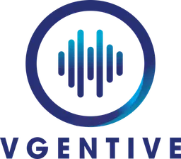 Vgentive