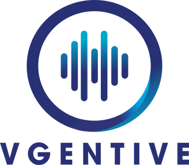 Vgentive Logo