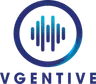 Vgentive